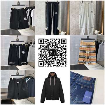 高仿奢侈品服裝進貨渠道高仿男裝批發一件代發退換無憂貨源渠道貨源